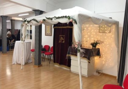 Noces – ‘hatunot